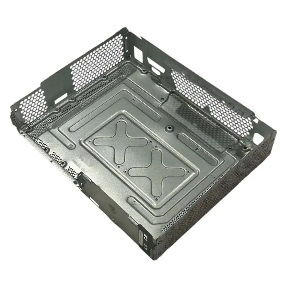 Microsoft Xbox 360 Phat Internal Metal Motherboard Chassis Midframe HDMI Version